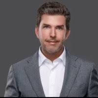 100+ "Dave Stocker" profiles