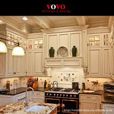 canada white wood kitchen cabinets with