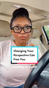 Dream about Driving Off A Cliff Meaning