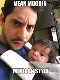 Nicolas Smith (@USFNick)