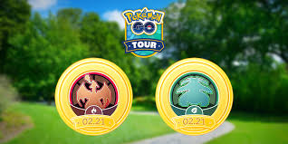 • #dubnation • #warriorsground warriors.com. Wahlt Ihr Die Rote Oder Grune Edition Bei Der Pokemon Go Tour Kanto Nintendo Connect