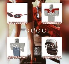 All of coupon codes are verified below are 35 working coupons for bloxburg glasses code from reliable websites that we have. Aesthetic Baddie Outfit Codes For Bloxburg Novocom Top