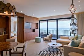 Design, eficiência, acabamentos, tecnologia e qualidade dos nossos produtos led definem os nossos padrões. Hotel Grand Hyatt Playa Del Carmen Sordo Madaleno Arquitectos Arch2o Com