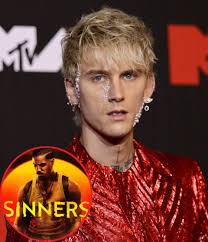 Actor refused movie role over racial slur