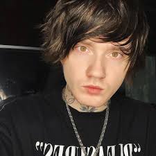 Denis Stoff World 2021
