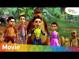 Jun 05, 2015 · you simply copy the url of the cartoon video that you wish to download, then paste that url into the 4k video downloader, and the program will do the rest. Download Kids Adventure Movies 3gp Mp4 Codedwap