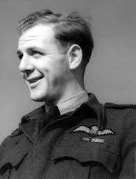 Stories of service and sacrifice