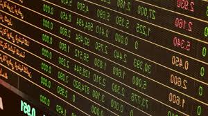 Pada jangka pendek, risiko kerugian memang lebih besar, namun ada. Panduan Cara Trading Saham Syariah Dan Kriterianya Dolar Hijau