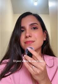 *historia real de una paciente* #anticonceptivos #ginecologia #salud