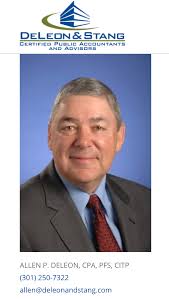 Allen Deleon's Instagram, Twitter & Facebook