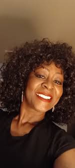 By age 21, Star Hughes had her BA, MBA and first full-time job as a  commercial real estate director of business. Here's how she did it.