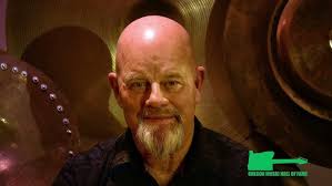 OMHOF Induction 2025 Mary-Sue Tobin