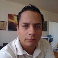 50+ "Roberto Sarabia" profiles