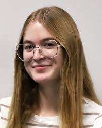 As Christmas approaches, people who celebrate share opinions over when  decorations should be put up