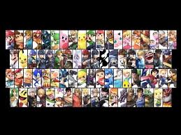 How To Unlock All Super Smash Bros Ultimate Characters