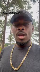 @NewEmergingKing's video Tweet