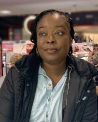 Shamara K. Fladger Obituary (2024)