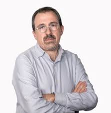 Gianfranco ciardo is professor in the department of computer science at iowa state university, ames, iowa. Gianfranco Pellegrino Goethe Institut Italien