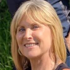 After 38 years working in the energy industry, firstly at SSE and then at  OVO, I close my laptop for the last time today to retire.