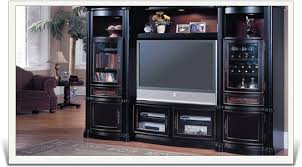 Being the first one to stay there. Star Tv And Appliance Repair Services