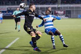 View queensy menig profile on yahoo sports. Queensy Menig Foto Fcupdate Nl