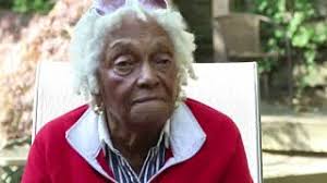 Lovely Billups will vote for Tara Conte for Eastchester Town Board