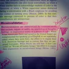 Facesauce Aznnotwhite Fascinasians Feminism Equality Words