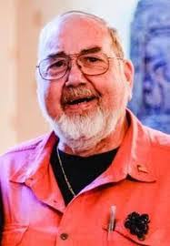 Nicholas Switzer's Instagram, Twitter & Facebook