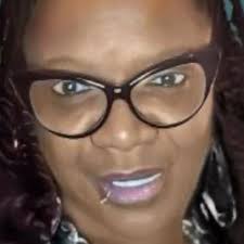 Latonia F Haynes Robinson Obituary (1968