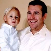 600+ "Knox-" profiles