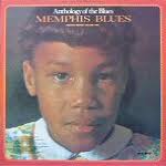 Illustrated Willie Nix discography