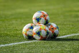 Jul 19, 2021 · 【重要】関東大学サッカー連盟への問い合わせについてのお願い 2030/01/01 【ご案内】ご来場にあたってのお知らせ 2029/01/01; ã‚µãƒƒã‚«ãƒ¼ã«ãŠã'ã‚‹å·¦åˆ©ãã®é¸æ‰‹ã¯å¸Œå°' å·¦åˆ©ãã®ç‰¹å¾´ã«ã¤ã„ã¦è§£èª¬ ã‚µã‚«ã‚¤ã‚¯