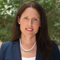 Jessie Hanlon Email & Phone Number