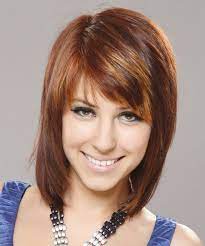 Pin On Hairstyles