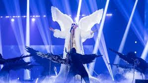 Prices are set by the sellers, which can be higher or lower than the face value. Tix Will Represent Norway At Eurovision 2021 Escbubble