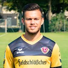 Maybe you would like to learn more about one of these? Stream Sascha Horvath Im Interview By Radiodresden Listen Online For Free On Soundcloud
