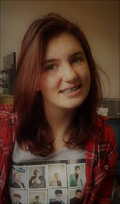 𝐋𝐎𝐎𝐊: 𝐃𝐂𝐍𝐇𝐒 𝐕𝐢𝐬𝐮𝐚𝐥 𝐀𝐫𝐭𝐬 𝐬𝐭𝐮𝐝𝐞𝐧𝐭𝐬  '𝐢𝐦𝐦𝐨𝐫𝐭𝐚𝐥𝐢𝐳𝐞' 𝐒𝐞𝐧𝐢𝐒𝐤𝐰𝐞𝐥𝐚 𝟐𝟎𝟐𝟓 𝐰𝐢𝐭𝐡 𝐦𝐮𝐫𝐚𝐥  Students from the Special Program in the Arts (SPA) of Davao City National  High School (DCNHS) showcased their ...