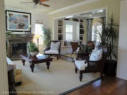 Living Room Decorating Ideas Colonial Living Room British Colonial Decor British Colonial Style
