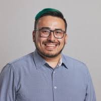 Julia Walker Email & Phone Number