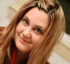 Support sought for children whose parents died in apparent murder-suicide