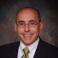 Dr. Louis A. Cannon, MD