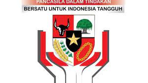 Nah itu dia sejarah singkat lahirnya pancasila sebagai dasar negara indonesia. 0qywb 0j3djtcm