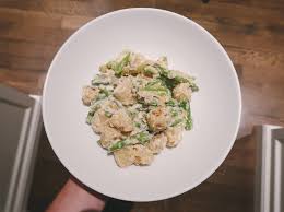 3 Easy Dinner Recipes I M Loving The State Of Grace