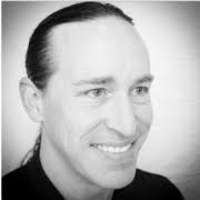 Tim Pepper, Author at Open Source Blog