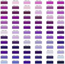 I Am Colourblind To Purple Apparently I Dont Think I Am