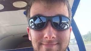 Fundraiser by Jared Paul Ver Mulm : Handicapped Pilot Learning to Fly