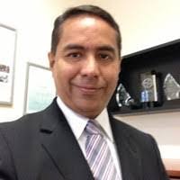 Alí A. González Ventura Email & Phone Number