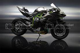 Tamiya 1 12 Kawasaki Ninja H2r Automotive Forums Com Car Chat Kawasaki Ninja Kawasaki Tamiya