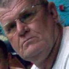 Remembering William Ayers