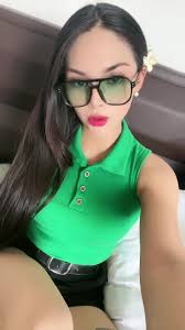 #santacruzdelasierra🇳🇬